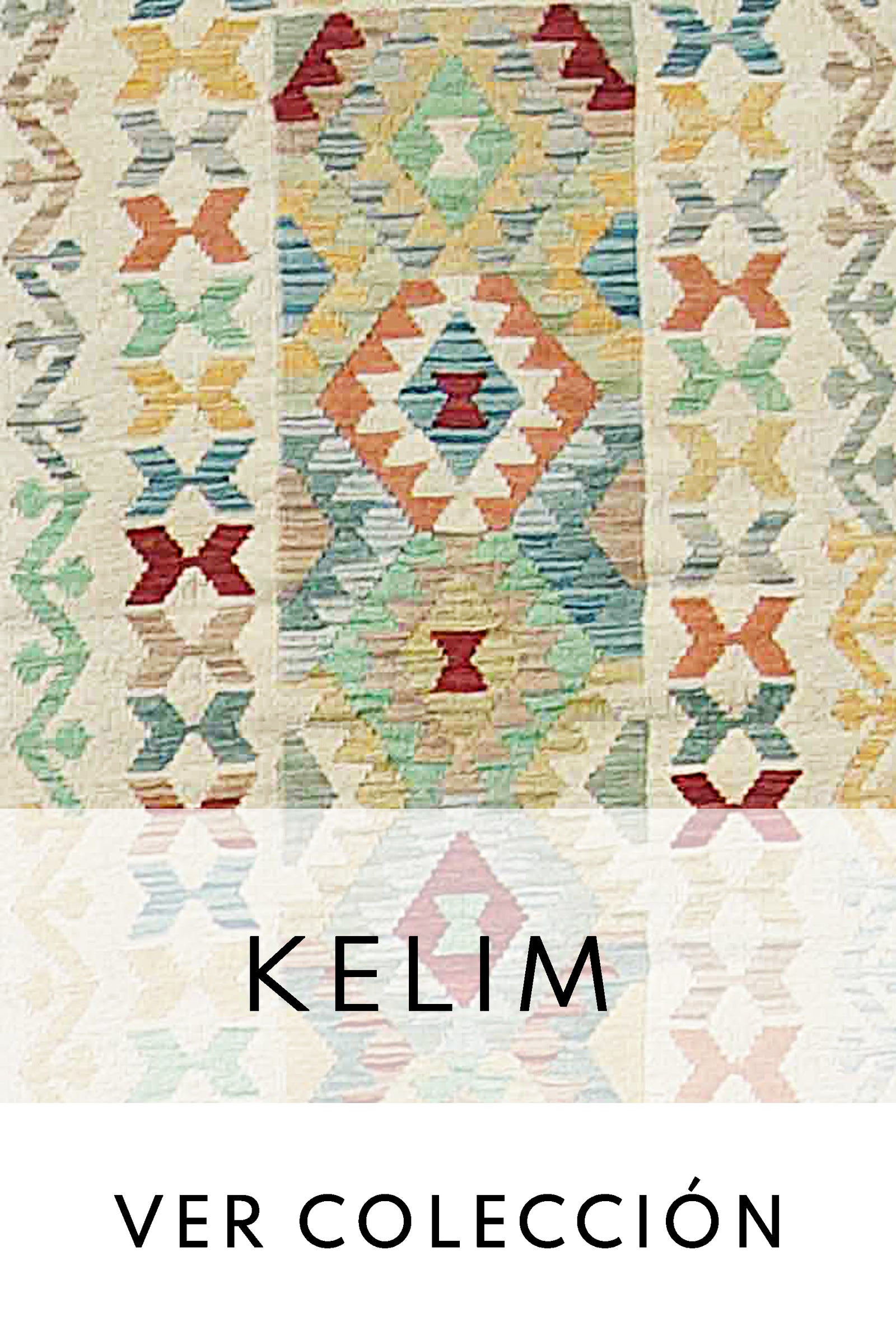 Kelim