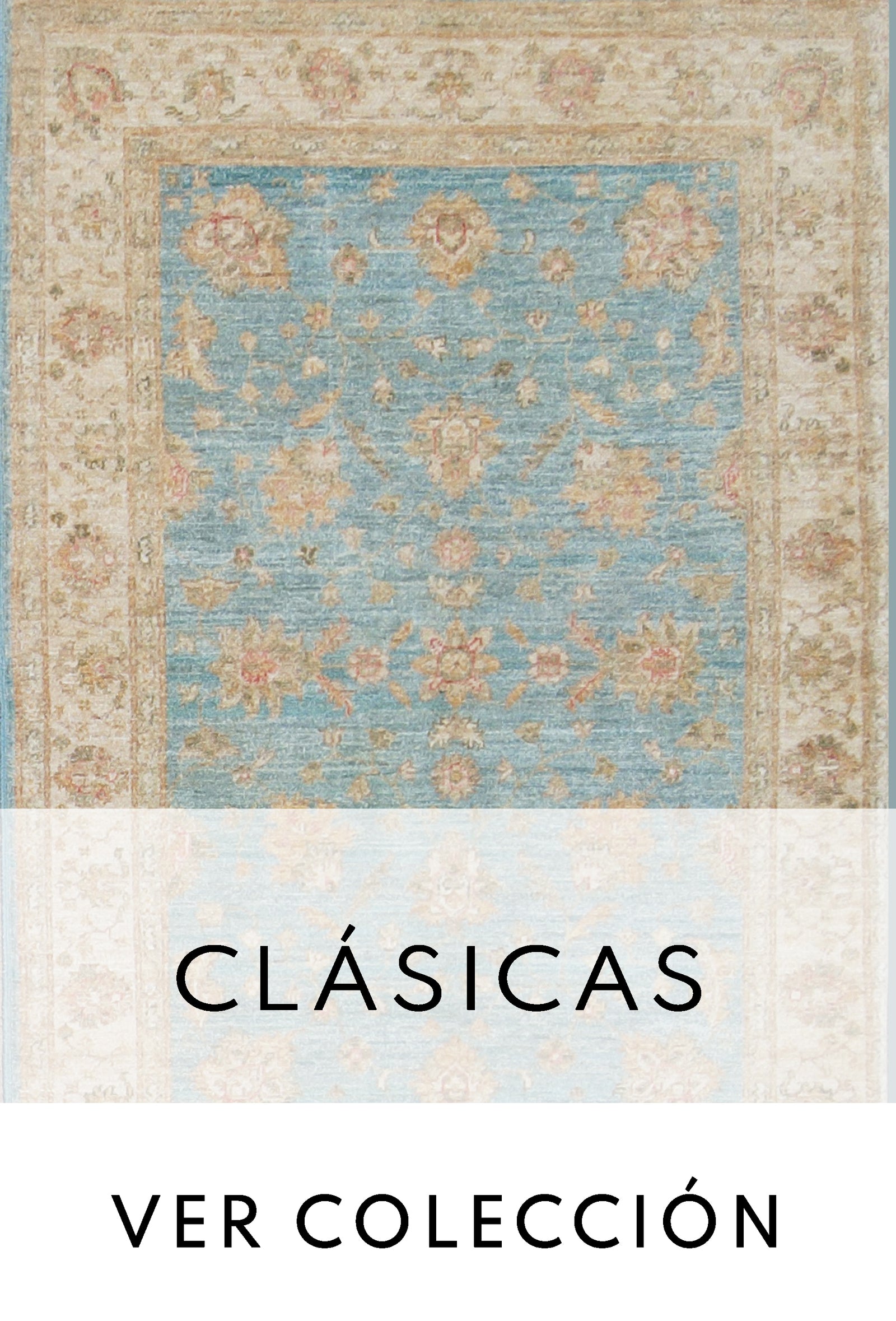 Clásicas