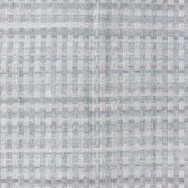 Alfombra lavable Mirai Pet 793