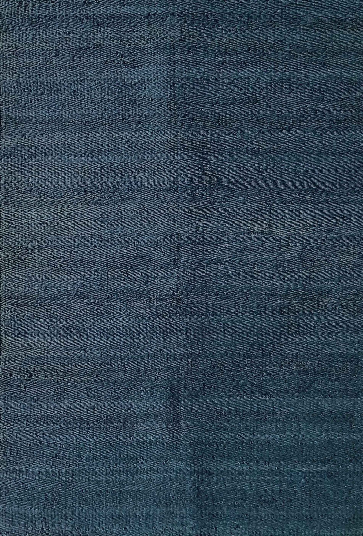 Alfombra yute natural cálida, ideal para living - Consorcio Persa