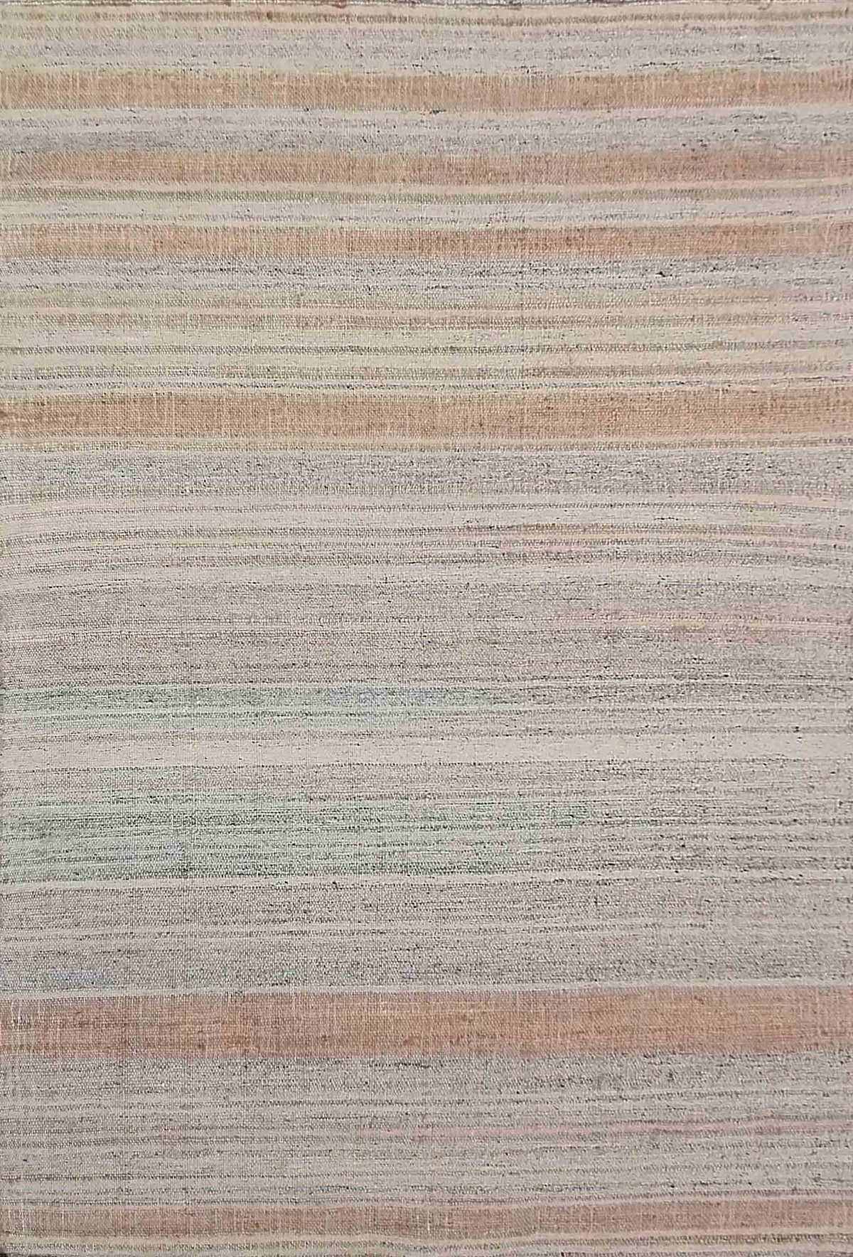 Alfombra Viscaya 0027