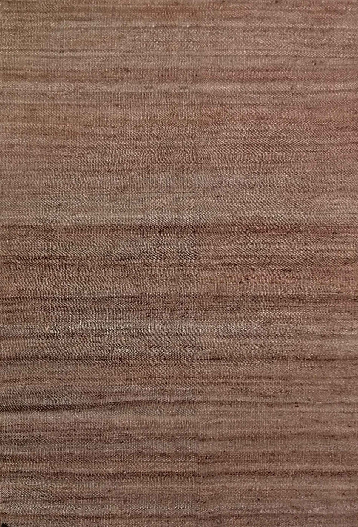 Alfombra sisal natural india tejida a mano para living - Consorcio Persa