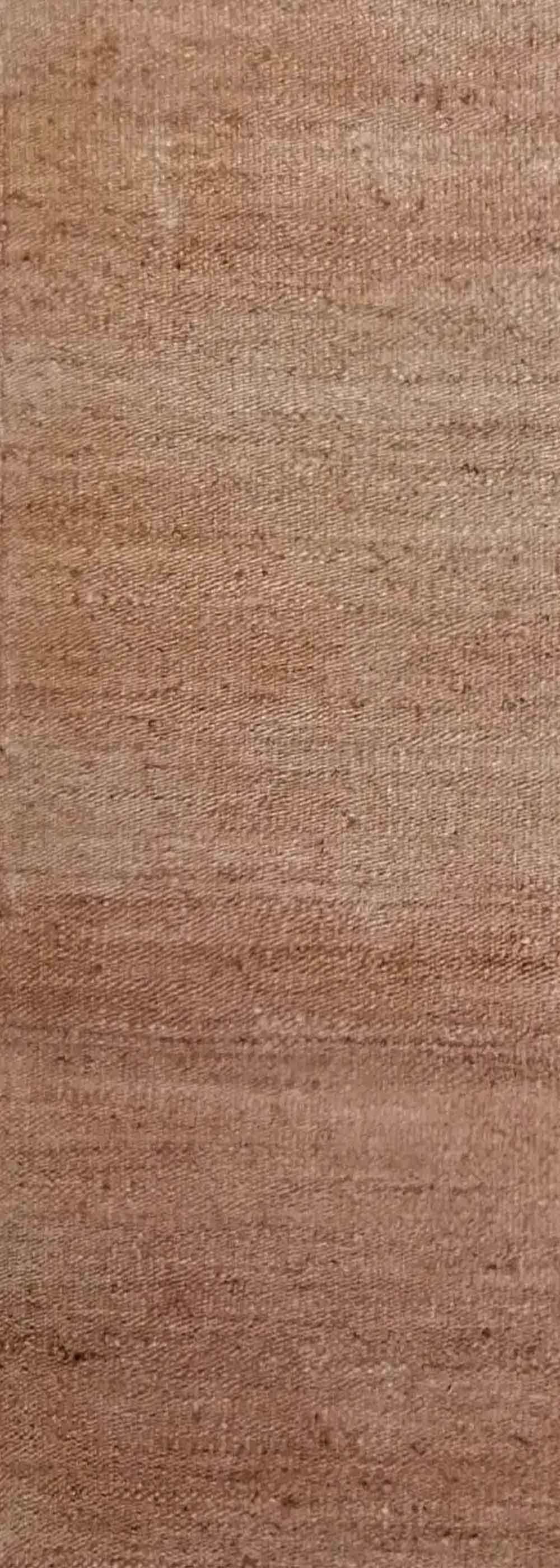 Alfombra sisal natural india tejida a mano para decorar tu espacio - Consorcio Persa