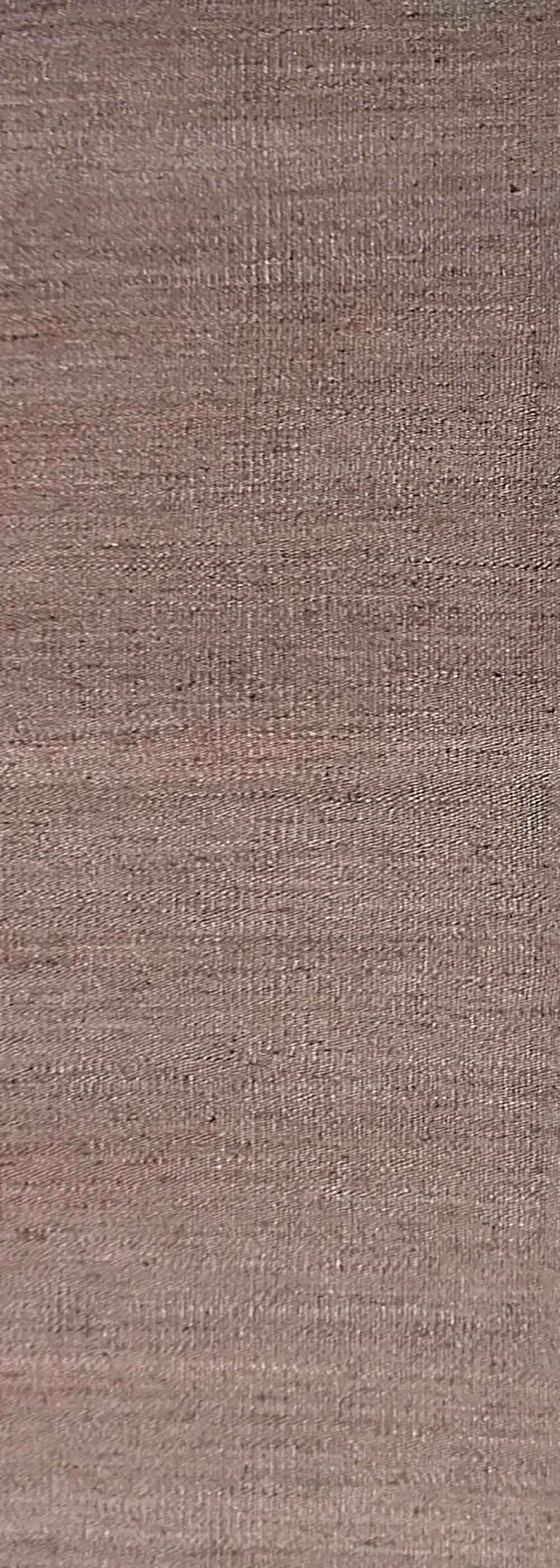 Alfombra sisal natural india tejida a mano, estilo resistente - Consorcio Persa