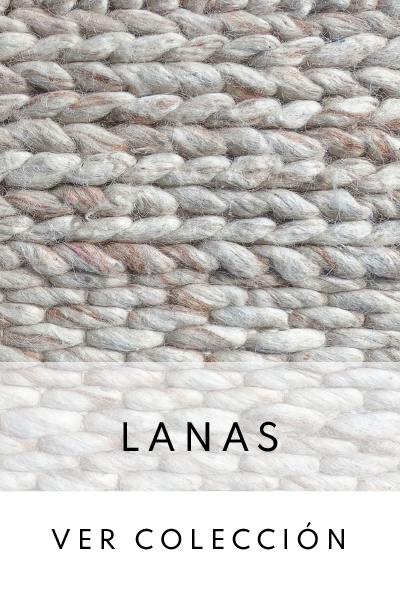 Lanas