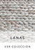 Lanas