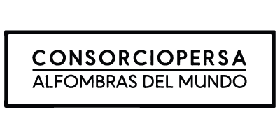 Consorciopersa