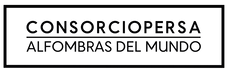 Consorcio Persa logo