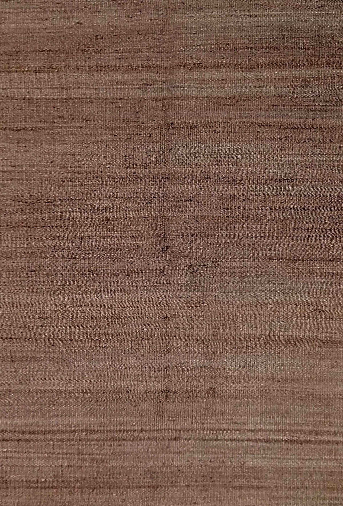 Alfombra sisal natural india tejida a mano para living - Consorcio Persa