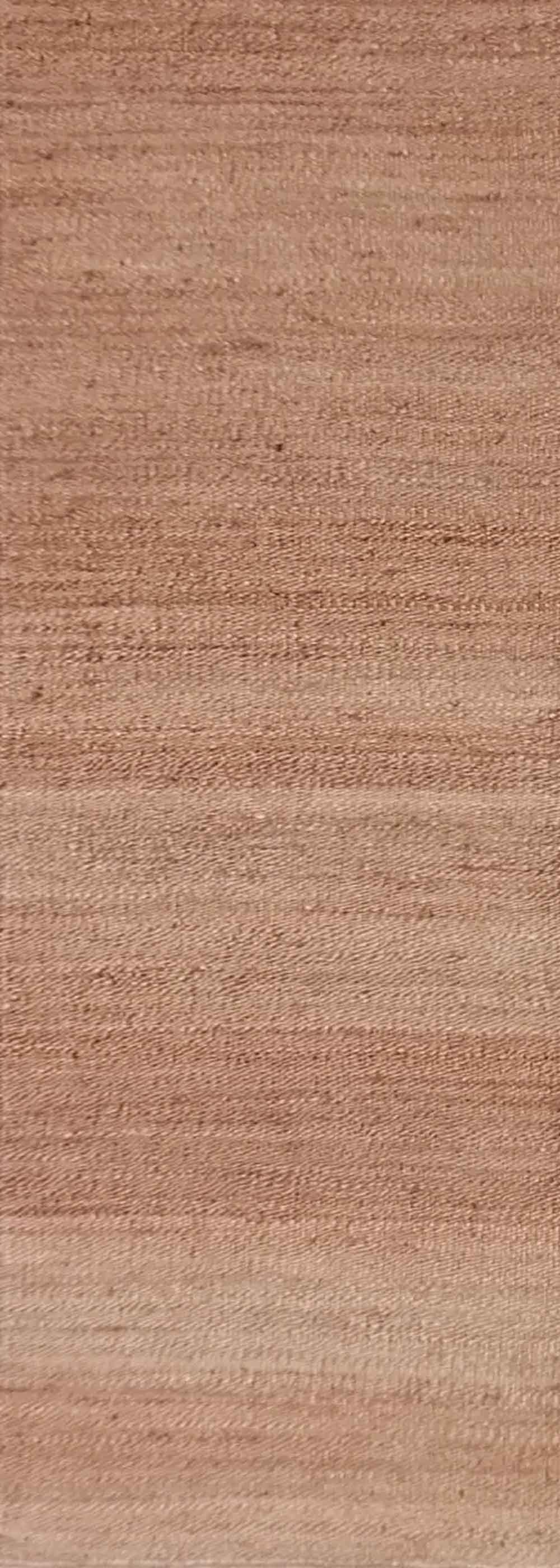 Alfombra sisal natural india tejida a mano para decorar - Consorcio Persa