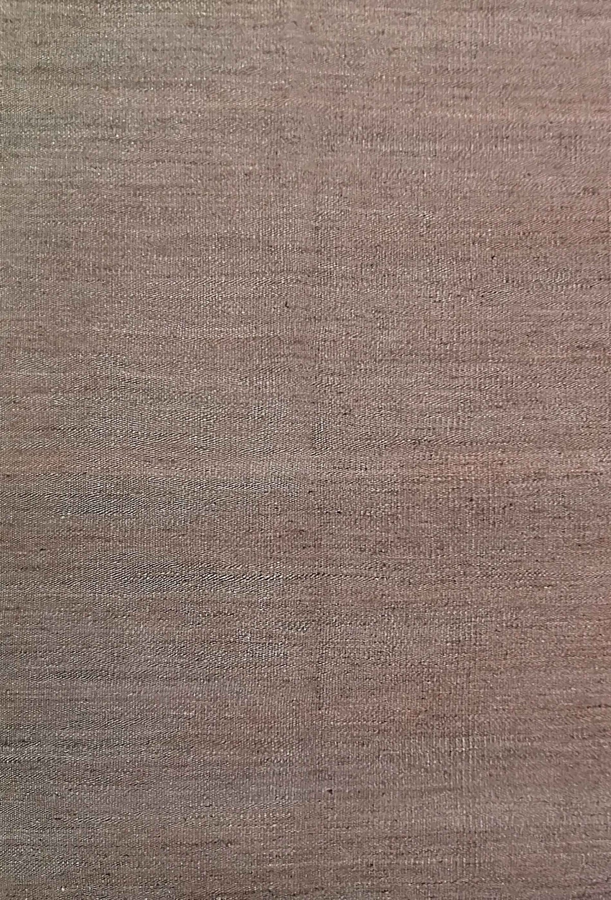 Alfombra sisal natural tejida a mano, estilo indio, ideal para living - Consorcio Persa