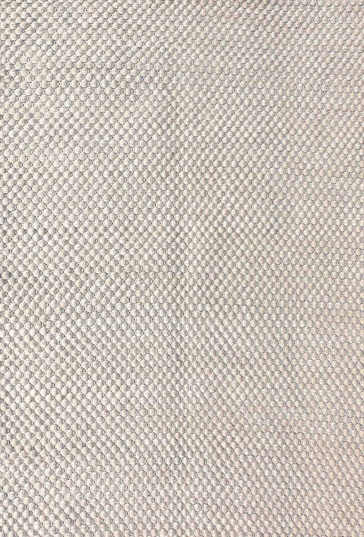 Alfombra lana, Monetti Loop 3.40 x 2.40 mts. 579