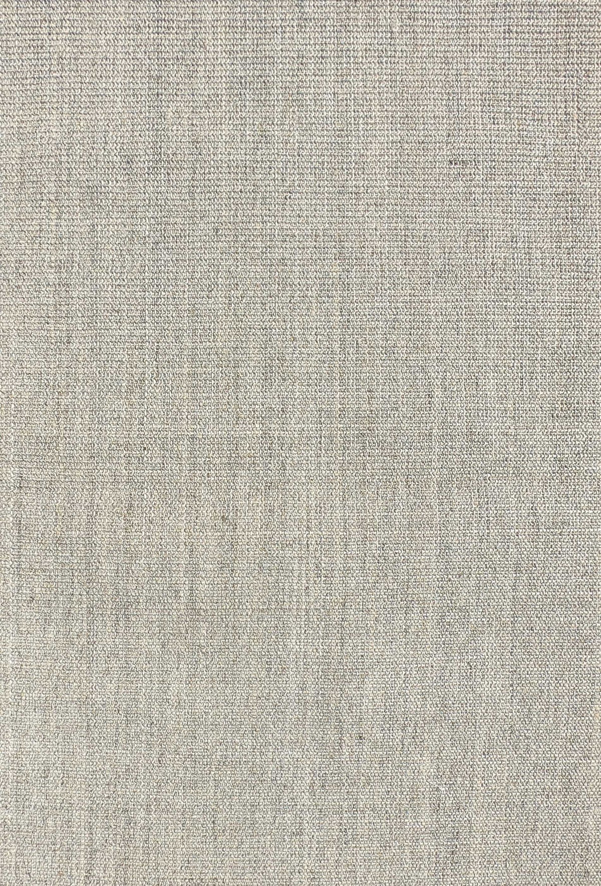 Alfombra Sisal Amazonas 0001