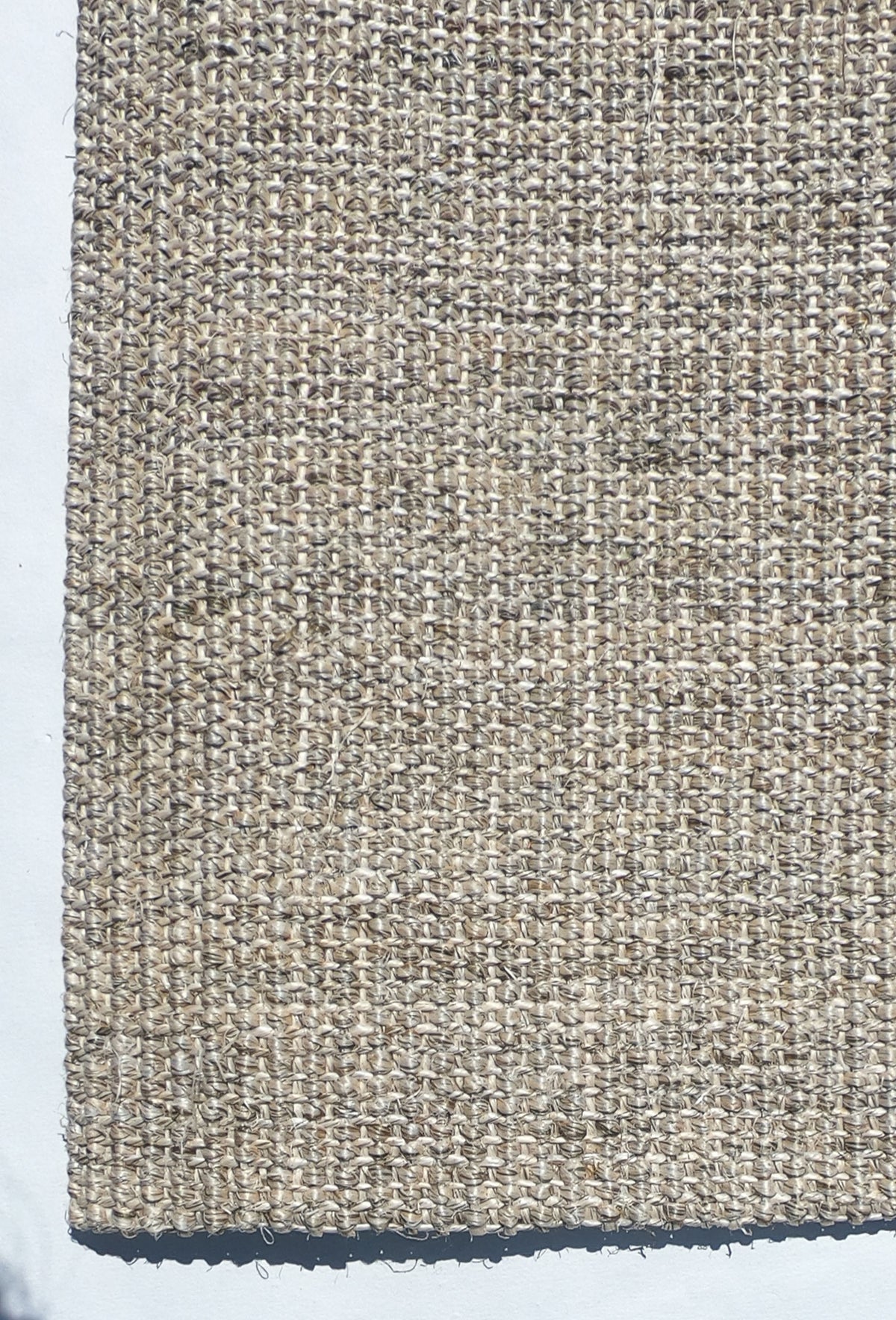 Alfombra Sisal Amazonas 0001