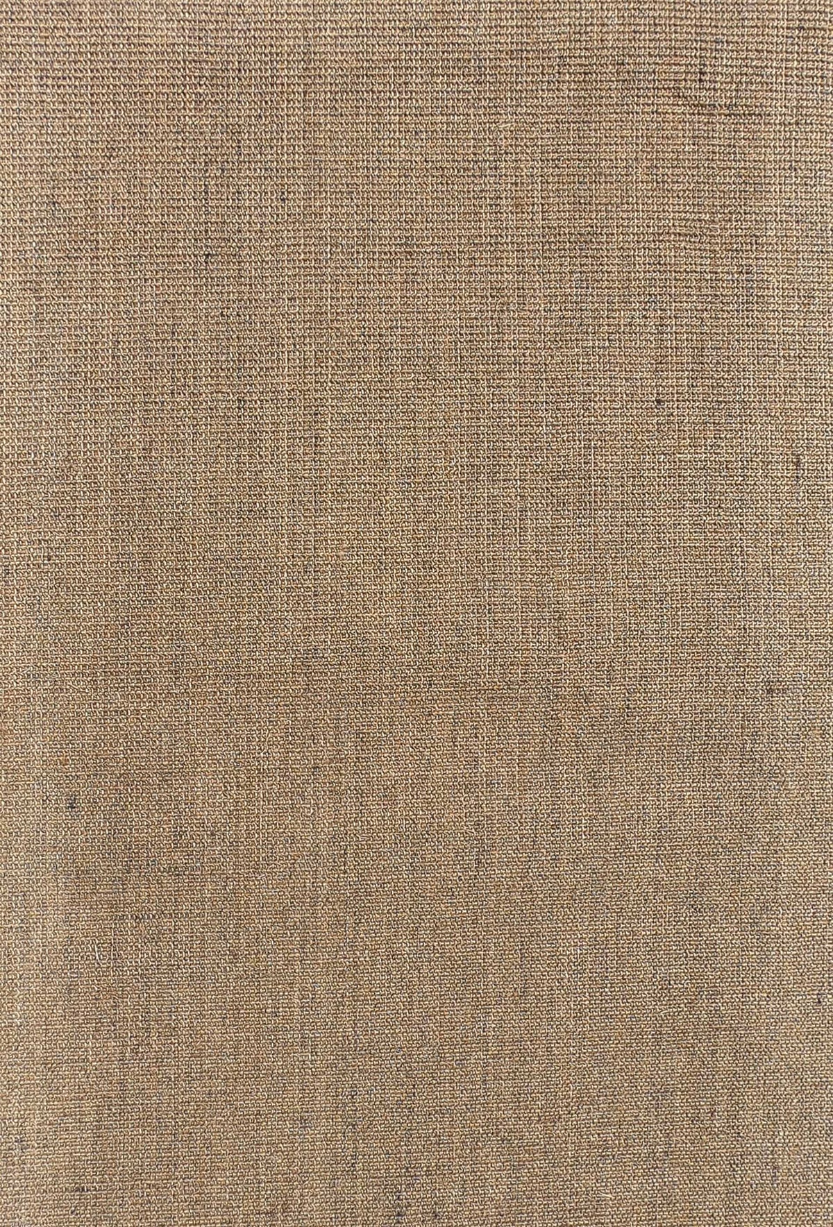 Alfombra Sisal Amazonas 0005