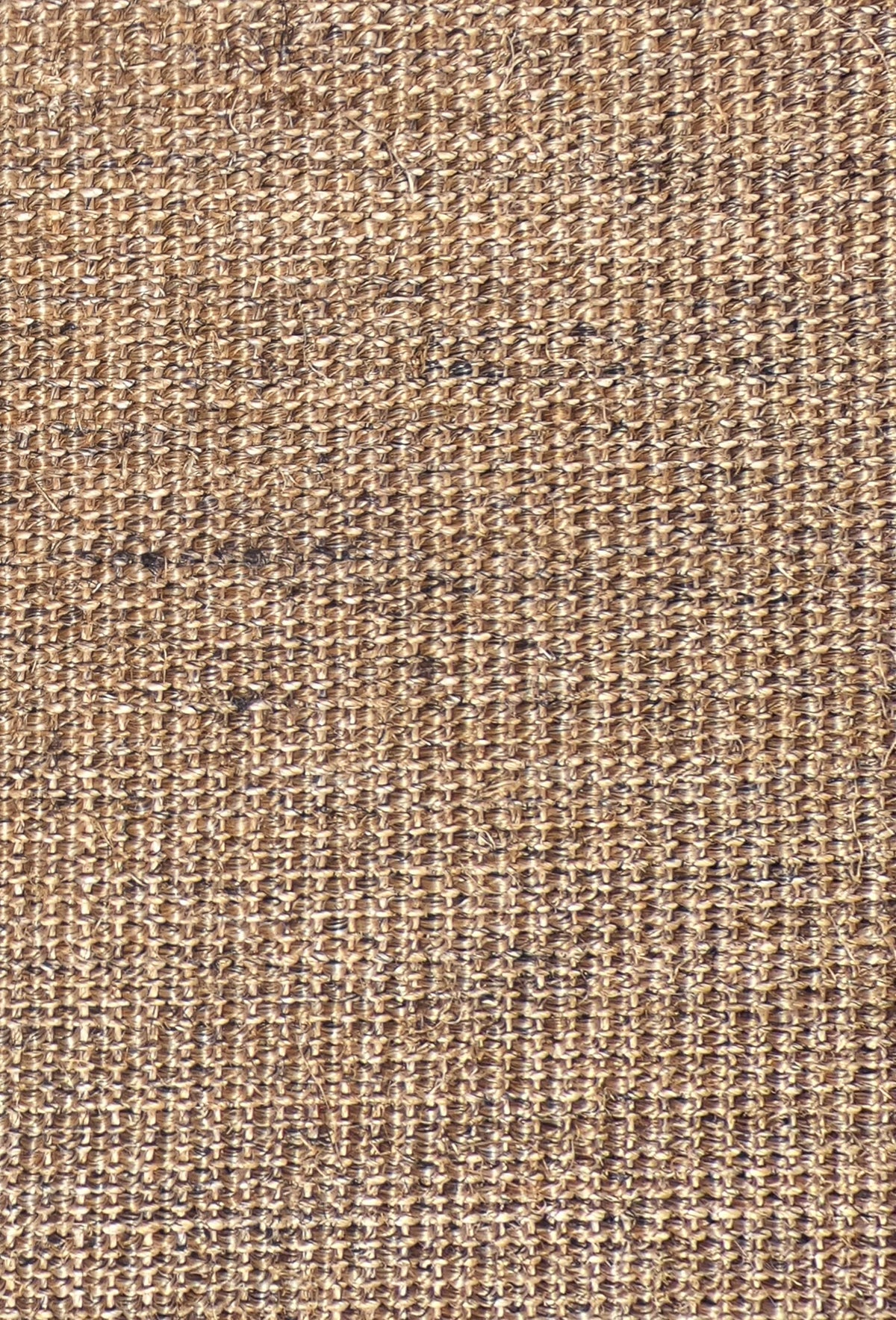 Alfombra Sisal Amazonas 0005