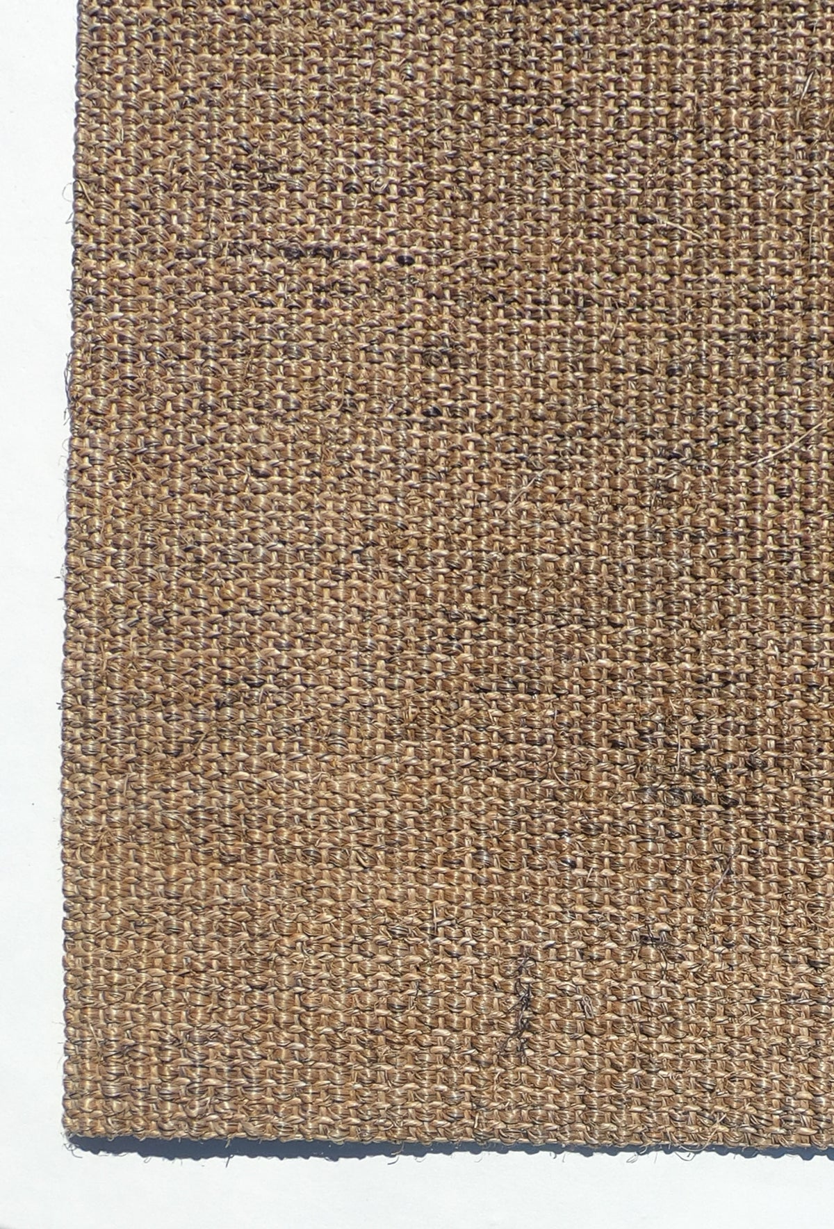 Alfombra Sisal Amazonas 0005