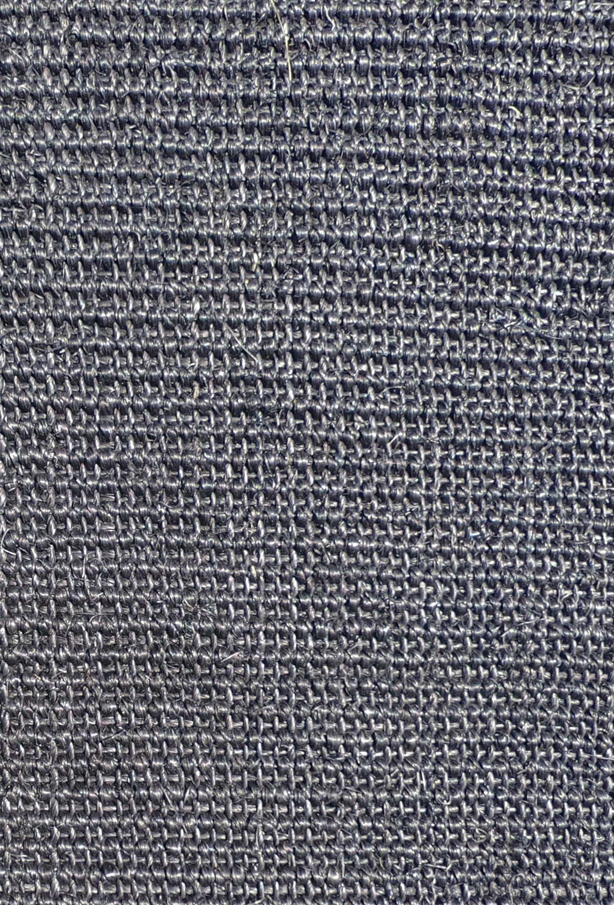 Alfombra Sisal Amazonas 0004