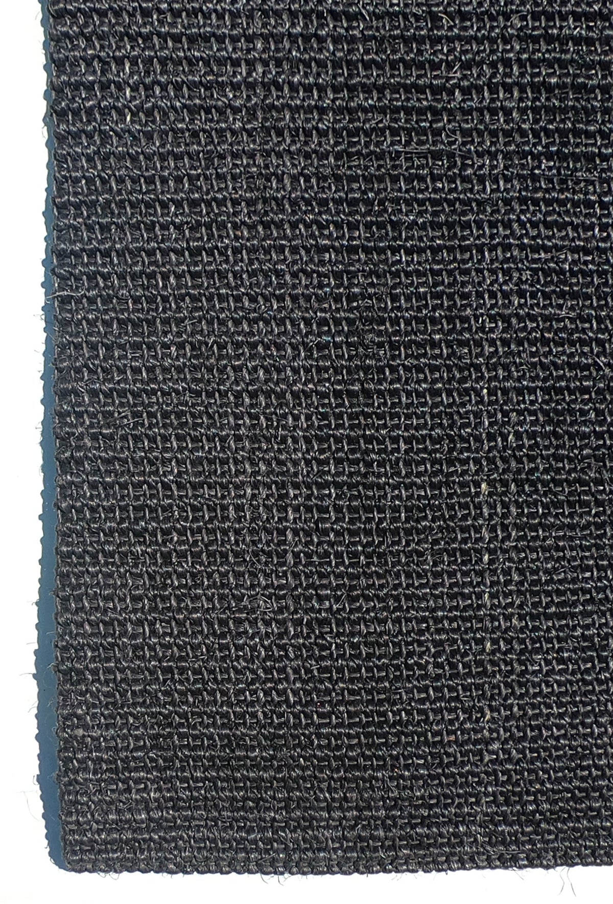 Alfombra Sisal Amazonas 0004