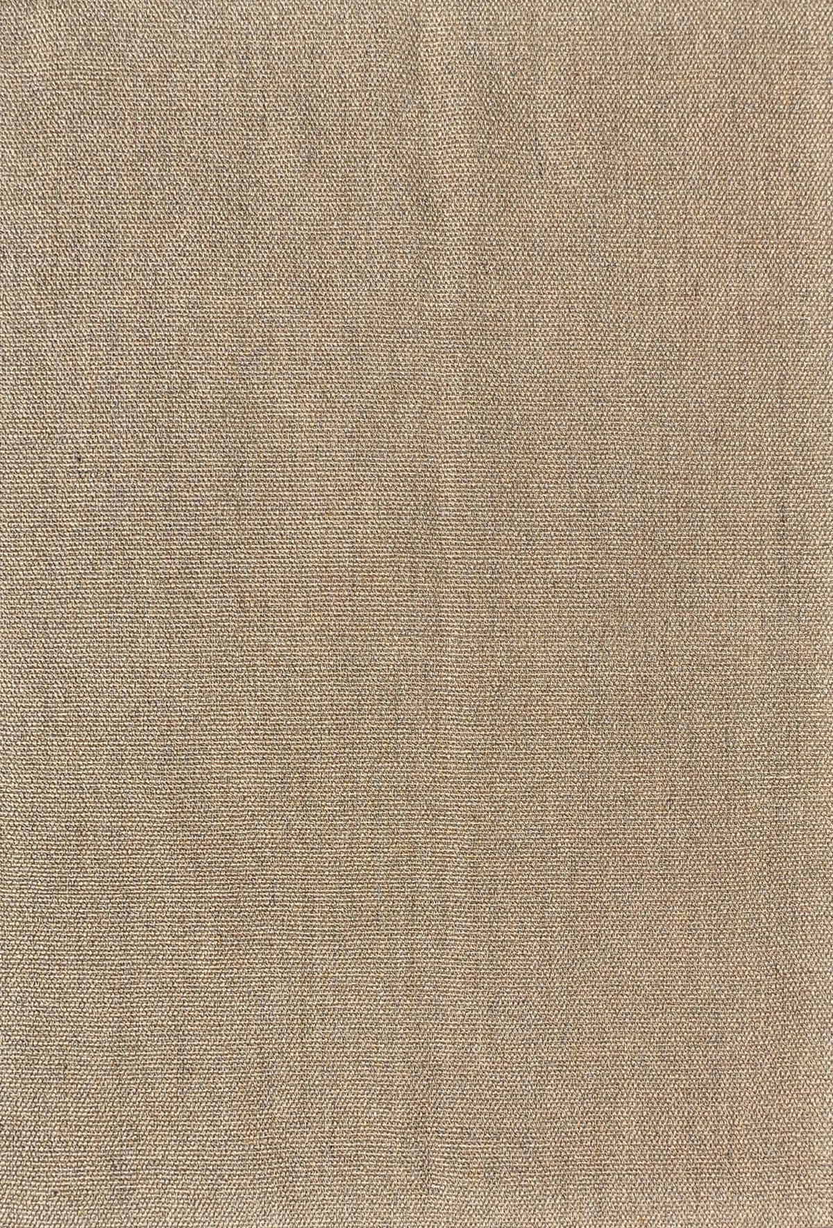 Alfombra Sisal Amazonas 0007