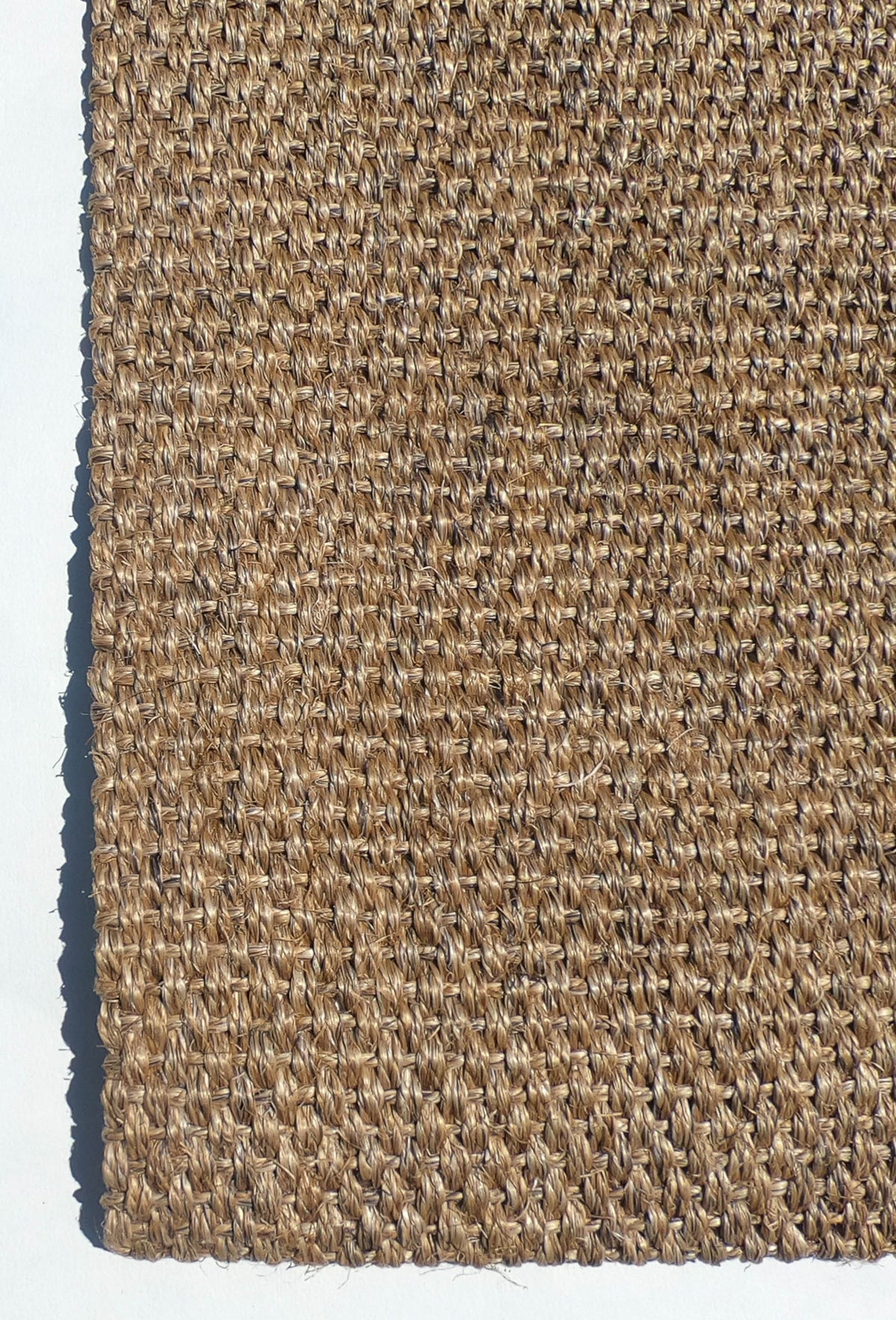 Alfombra Sisal Amazonas 0007