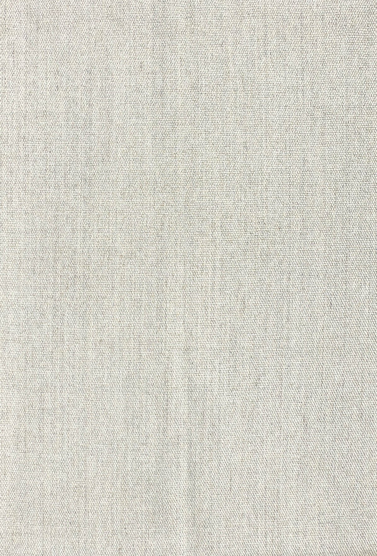 Alfombra Sisal Amazonas 0008