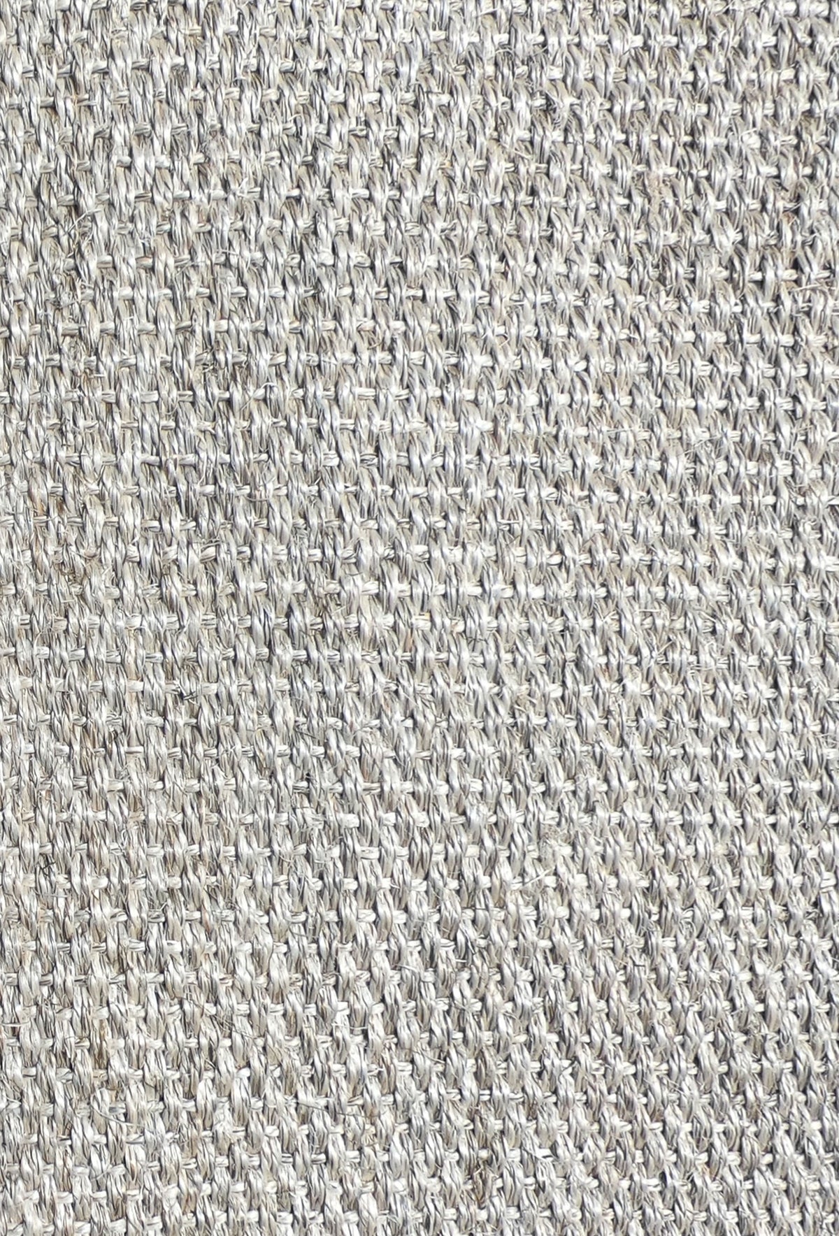 Alfombra Sisal Amazonas 0008