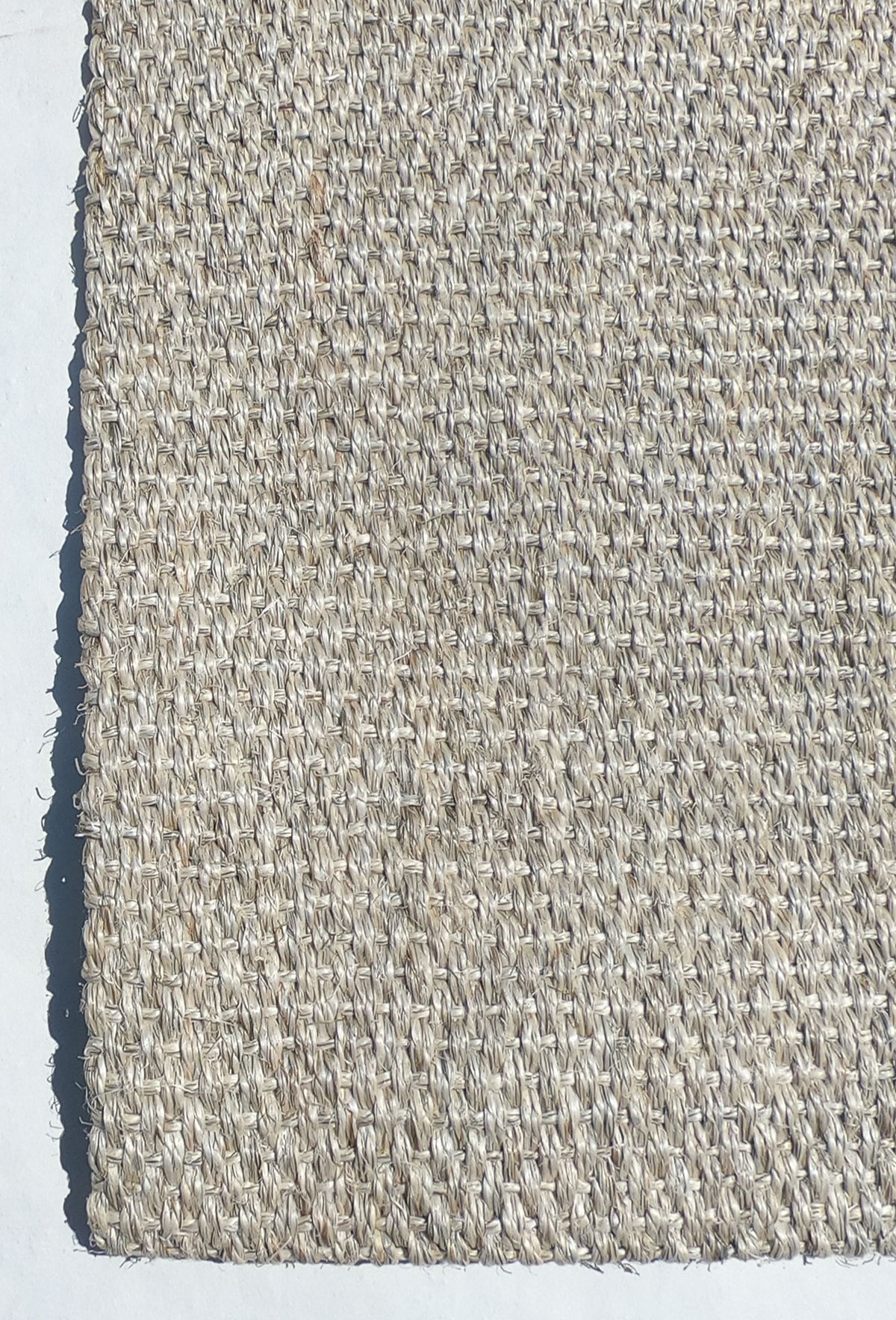 Alfombra Sisal Amazonas 0008