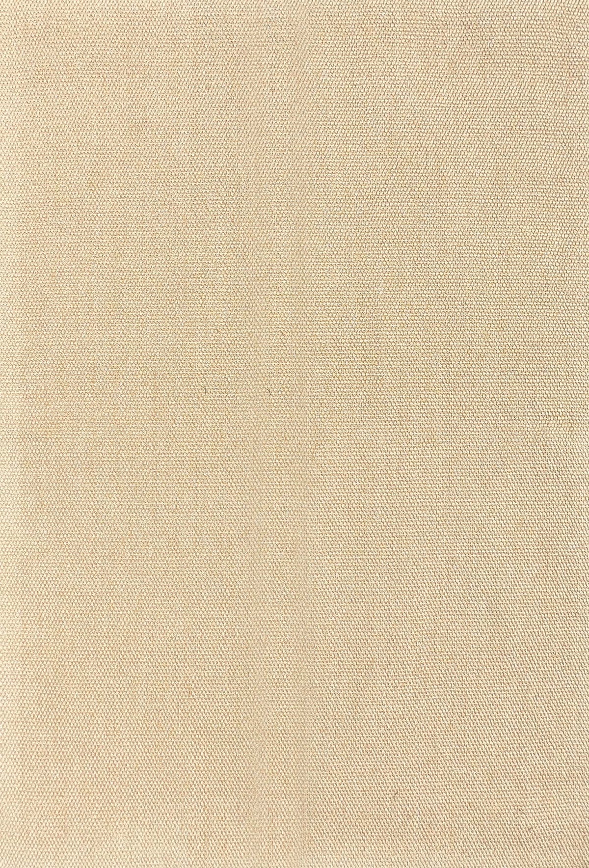 Alfombra Sisal Amazonas 0006