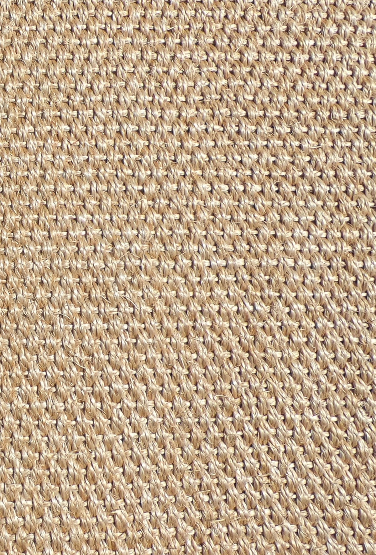 Alfombra Sisal Amazonas 0006
