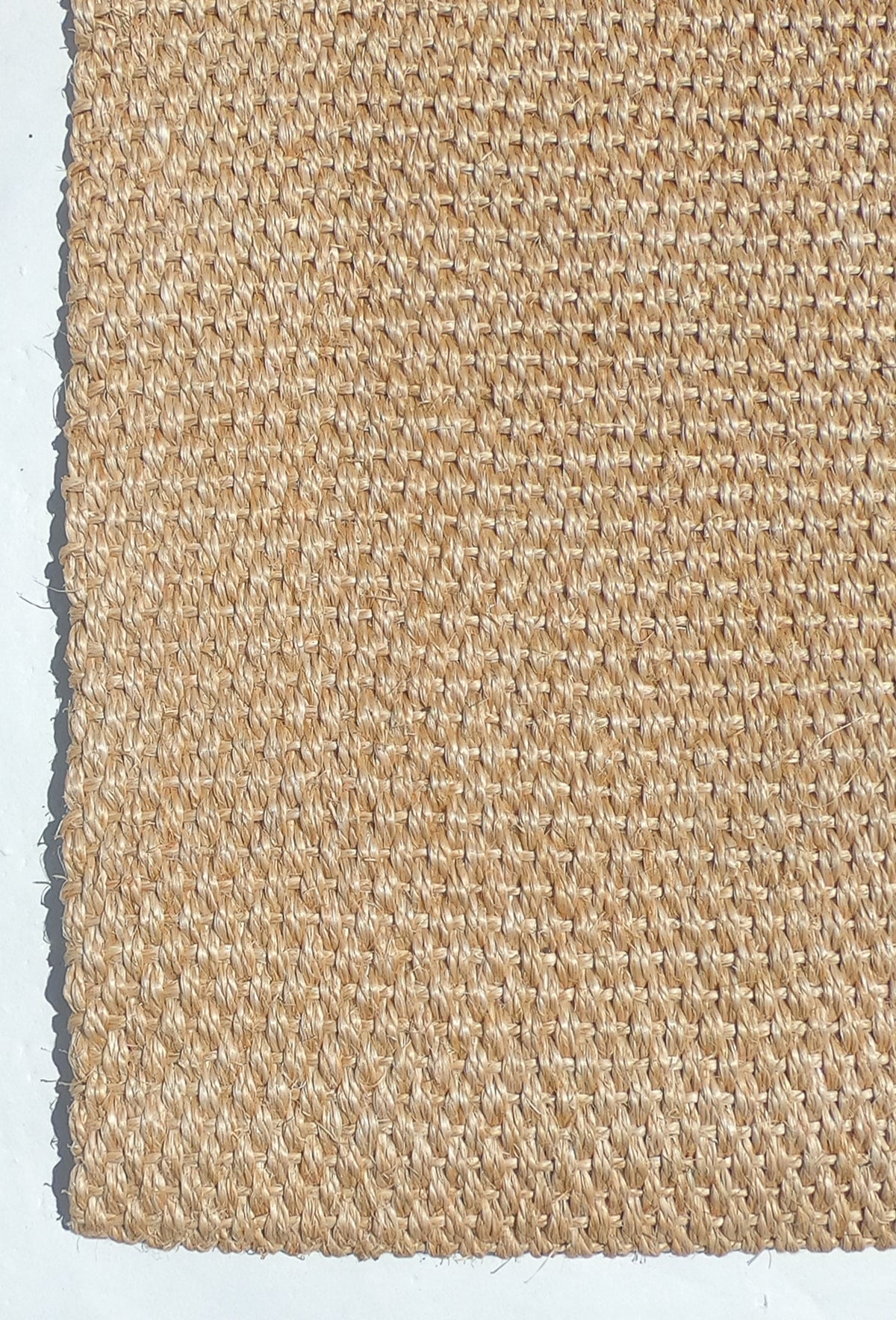 Alfombra Sisal Amazonas 0006