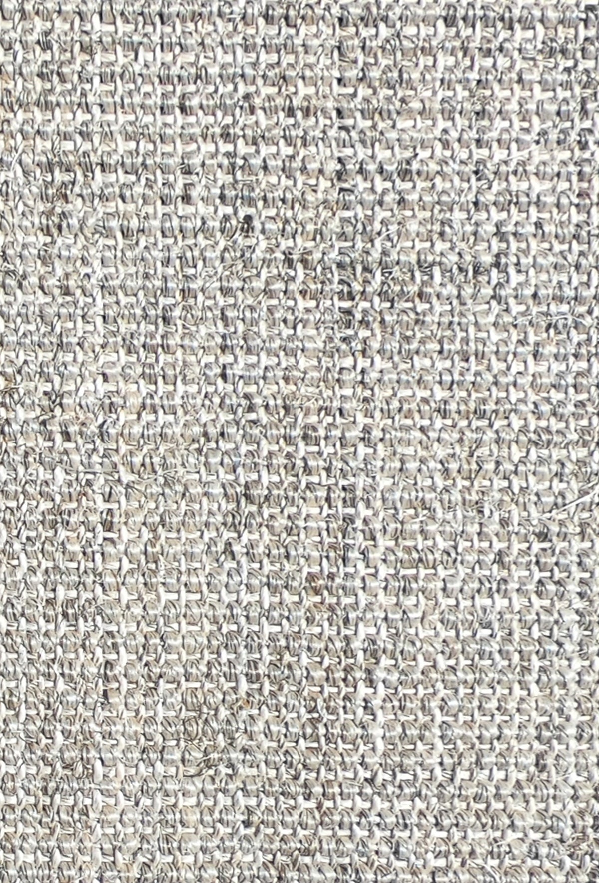 Alfombra Sisal Amazonas con borde 0011