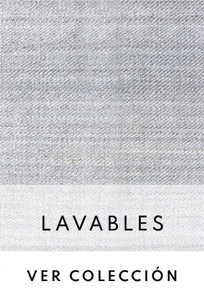 Lavables