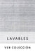 Lavables