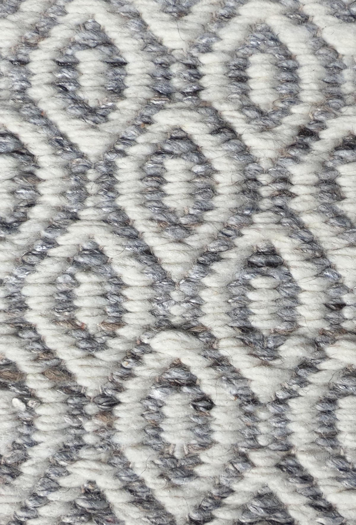 Alfombra Lana, Acropolis 0766
