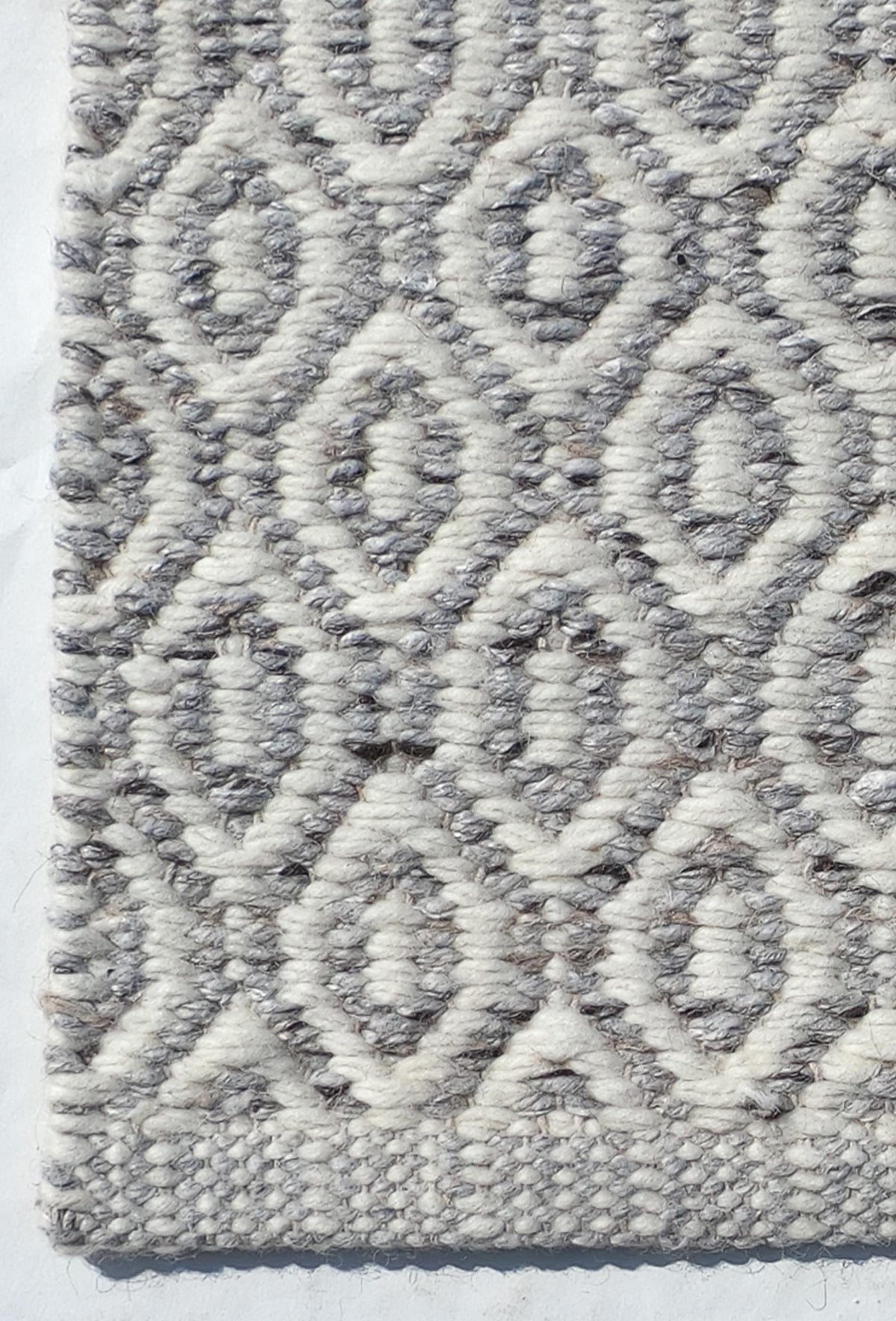 Alfombra Lana, Acropolis 0766
