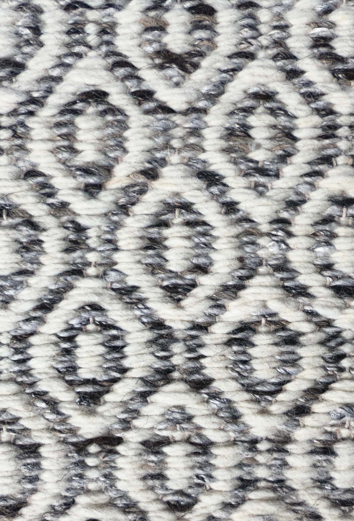 Alfombra Lana, Acropolis 0767