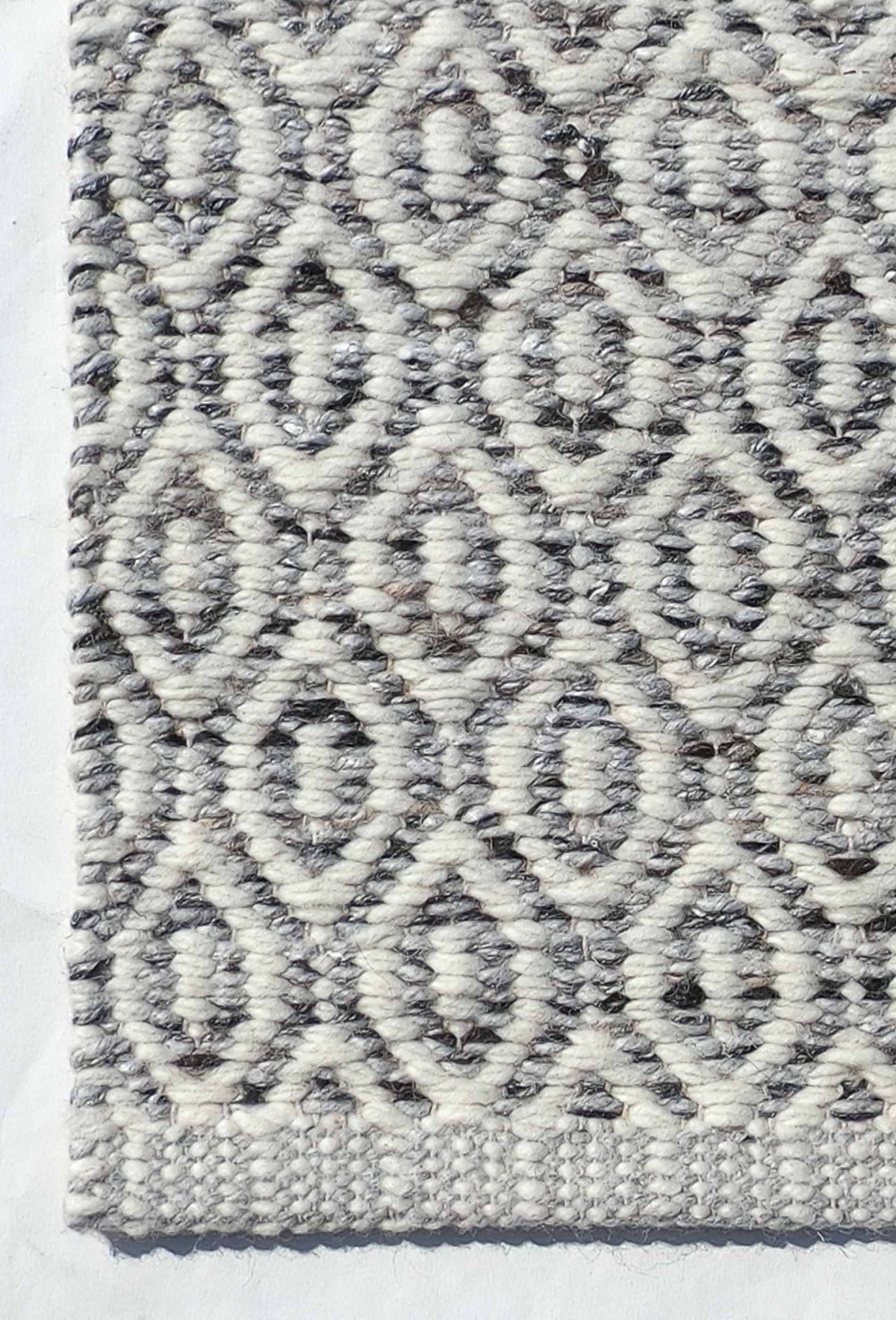 Alfombra Lana, Acropolis 0767
