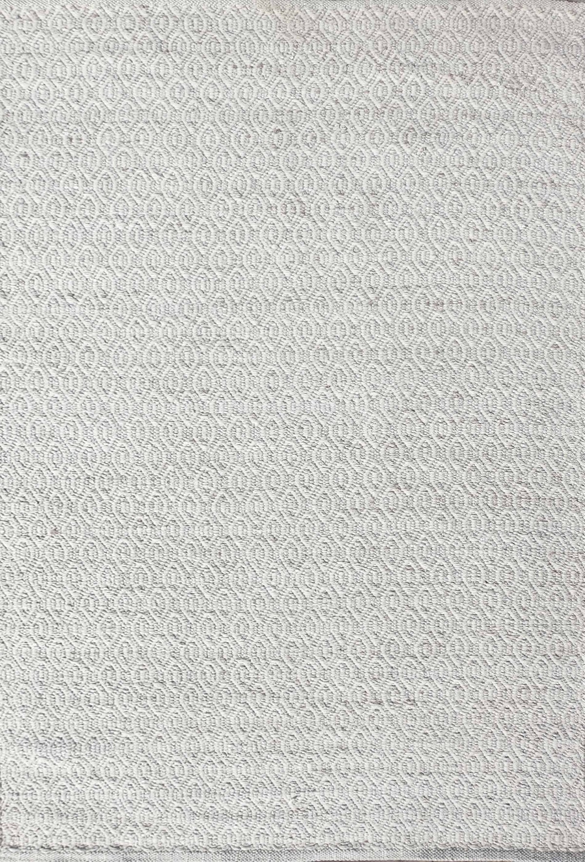 Alfombra lana, Acropolis 768