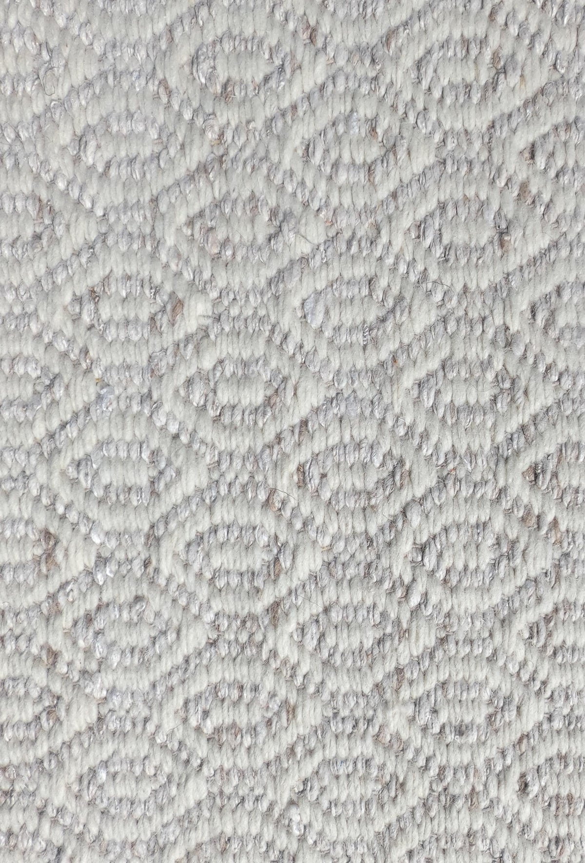 Alfombra lana, Acropolis 768