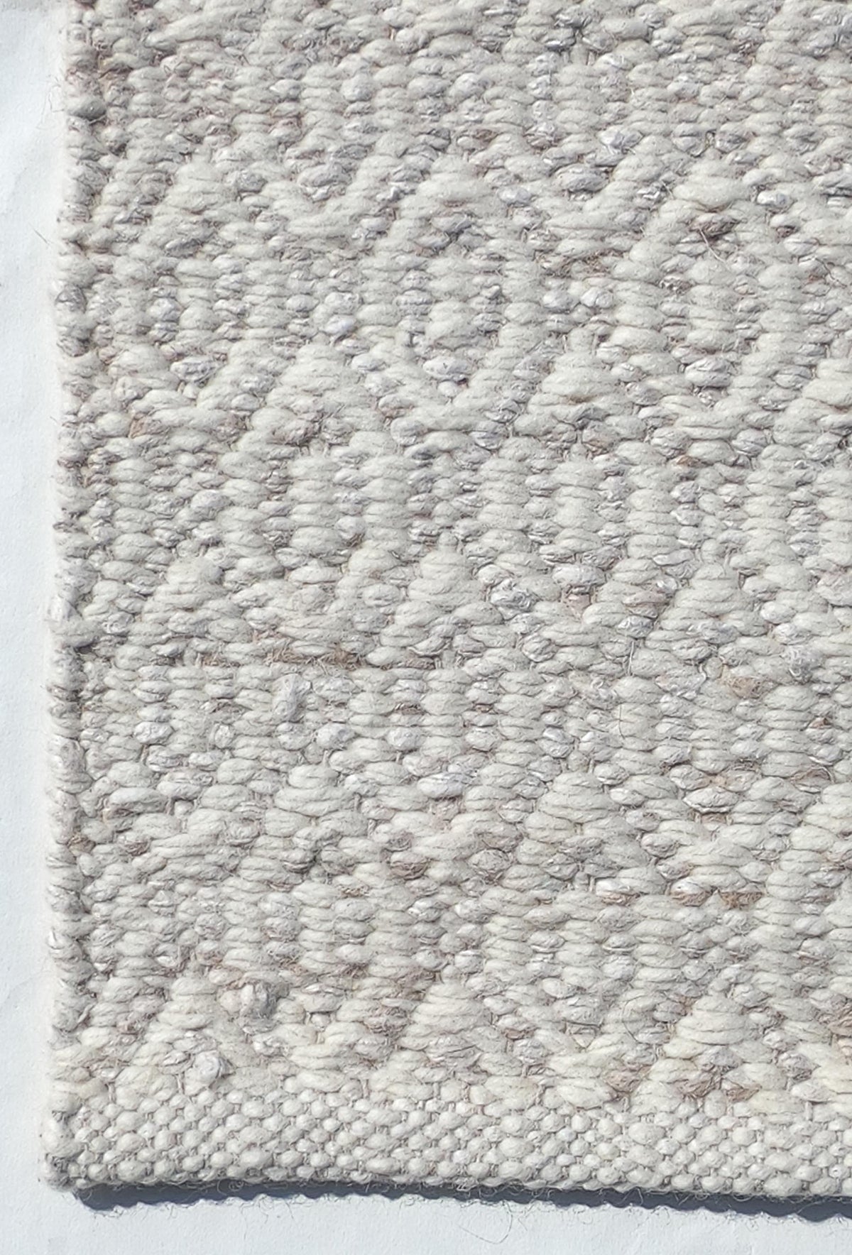 Alfombra Lana, Acropolis 0768