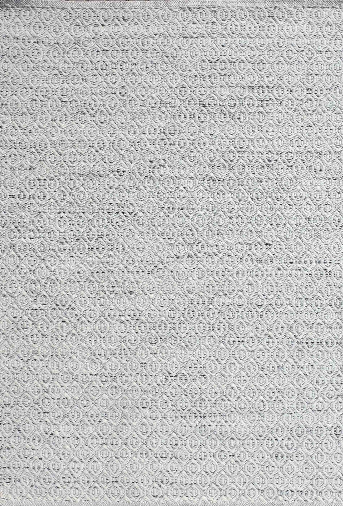 Alfombra lana, Acropolis 769