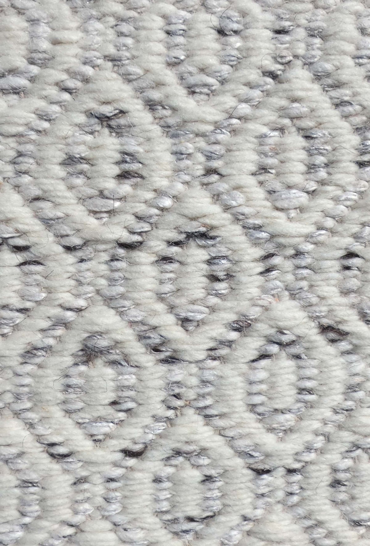 Alfombra Lana, Acropolis 0769