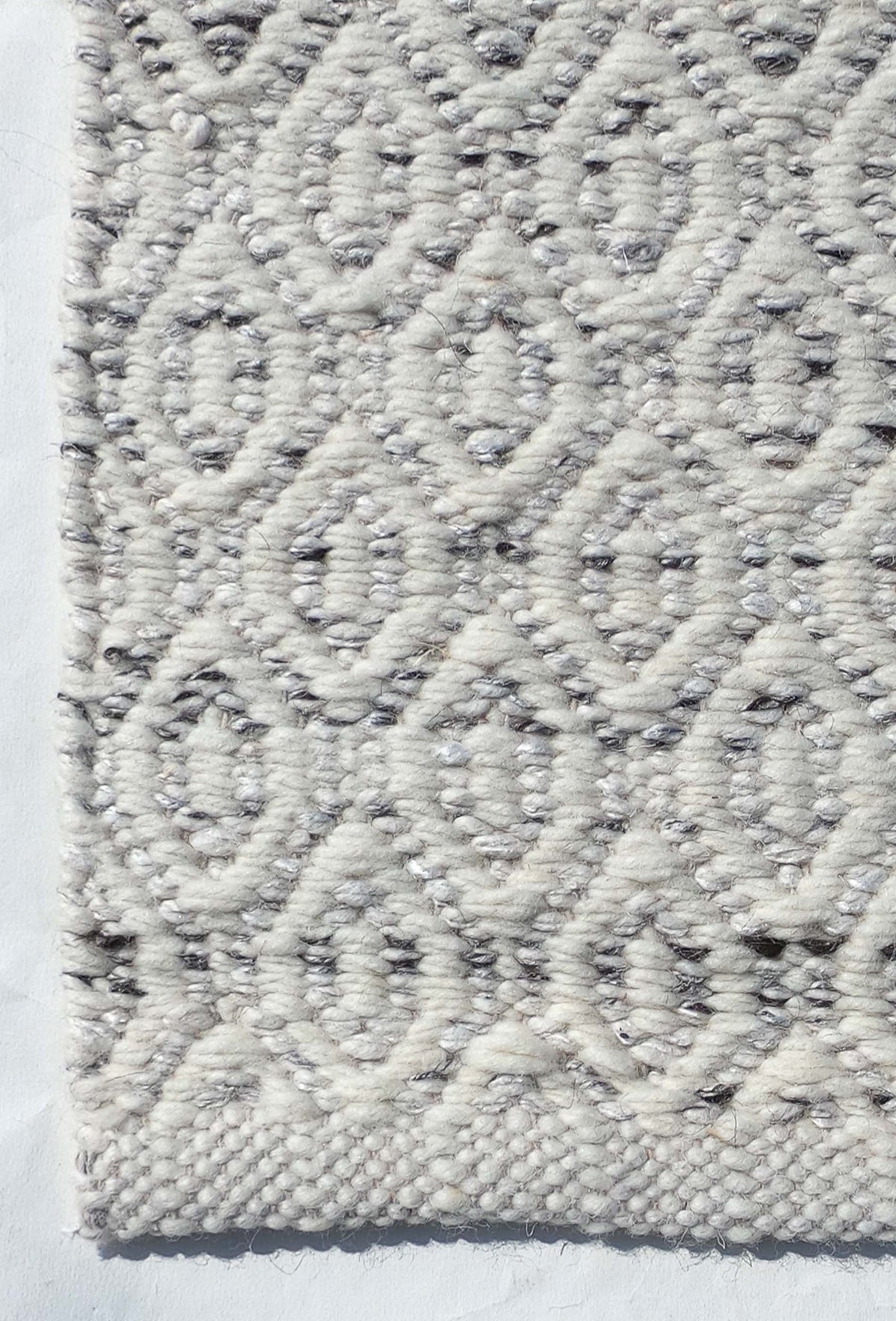 Alfombra Lana, Acropolis 0769