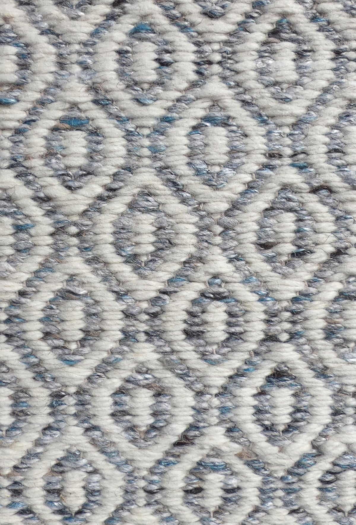 Alfombra Lana, Acropolis 0770