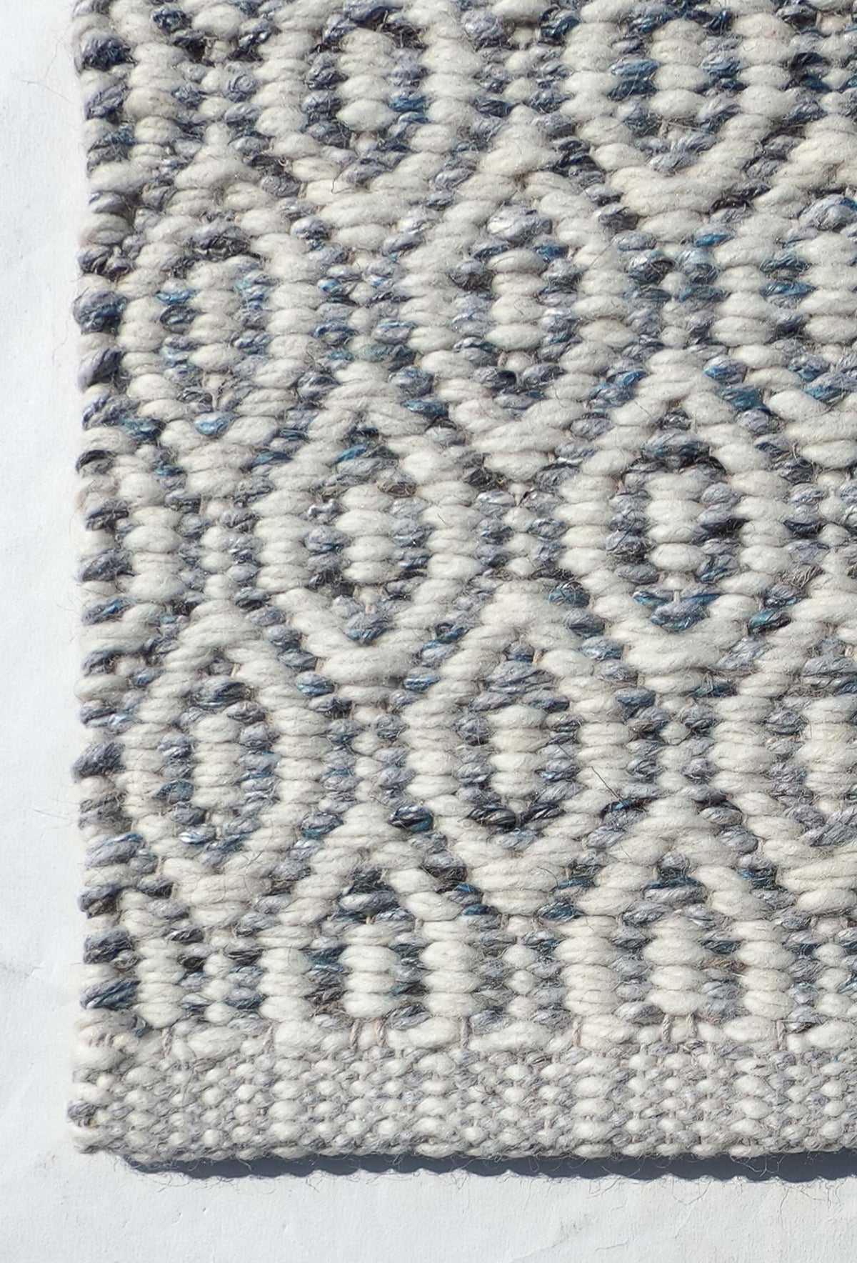 Alfombra Lana, Acropolis 0770