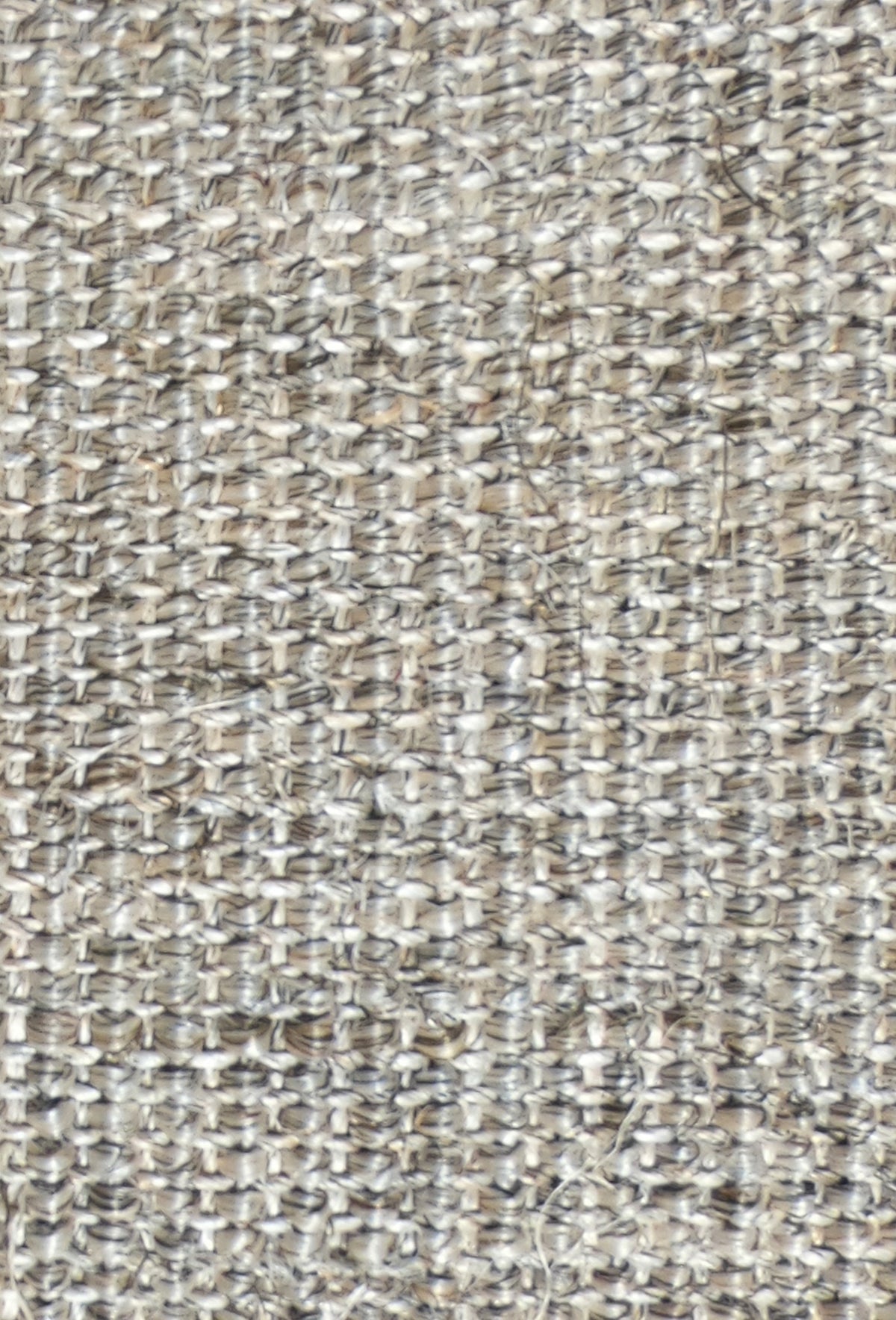Alfombra Sisal, Amazonas 0001