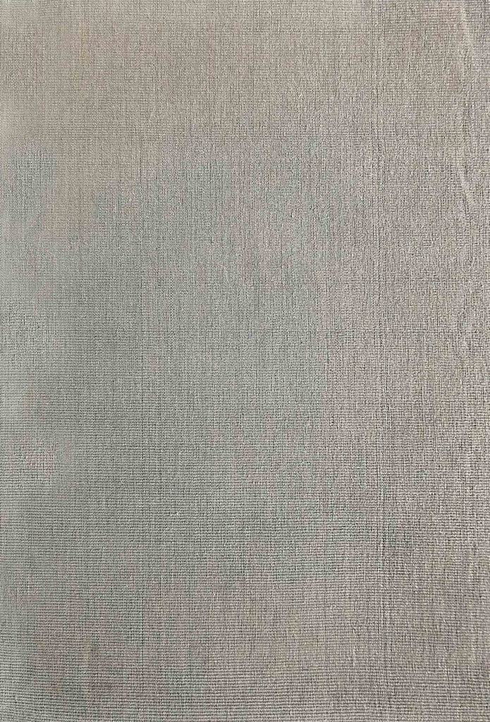 Alfombra Sisal, Amazonas 0002