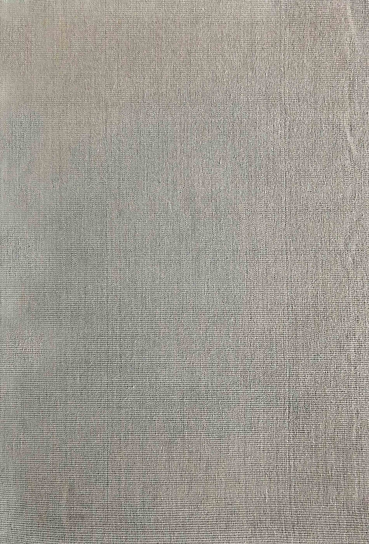 Alfombra Sisal, Amazonas 0002
