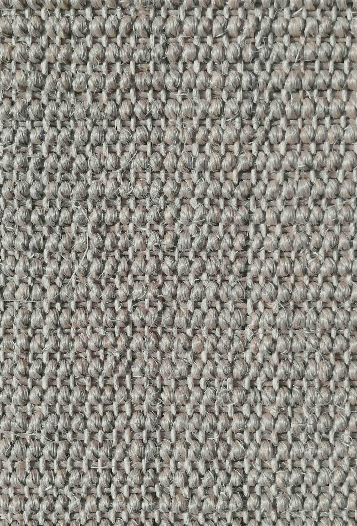 Alfombra Sisal, Amazonas 0002